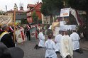 bc16 (159)